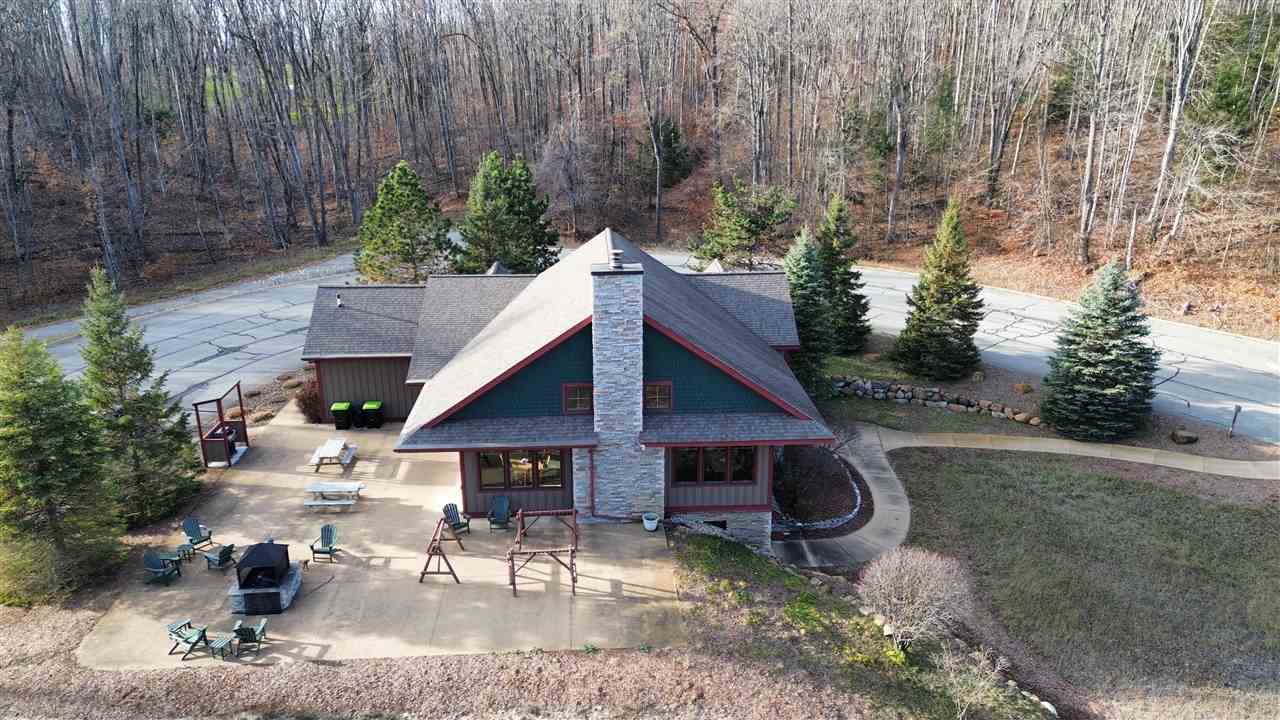 3565 Reserve Drive Boyne City MI 49712