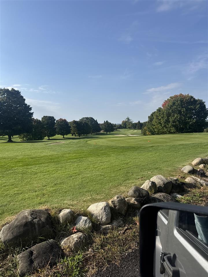 3565 Reserve Drive Boyne City MI 49712