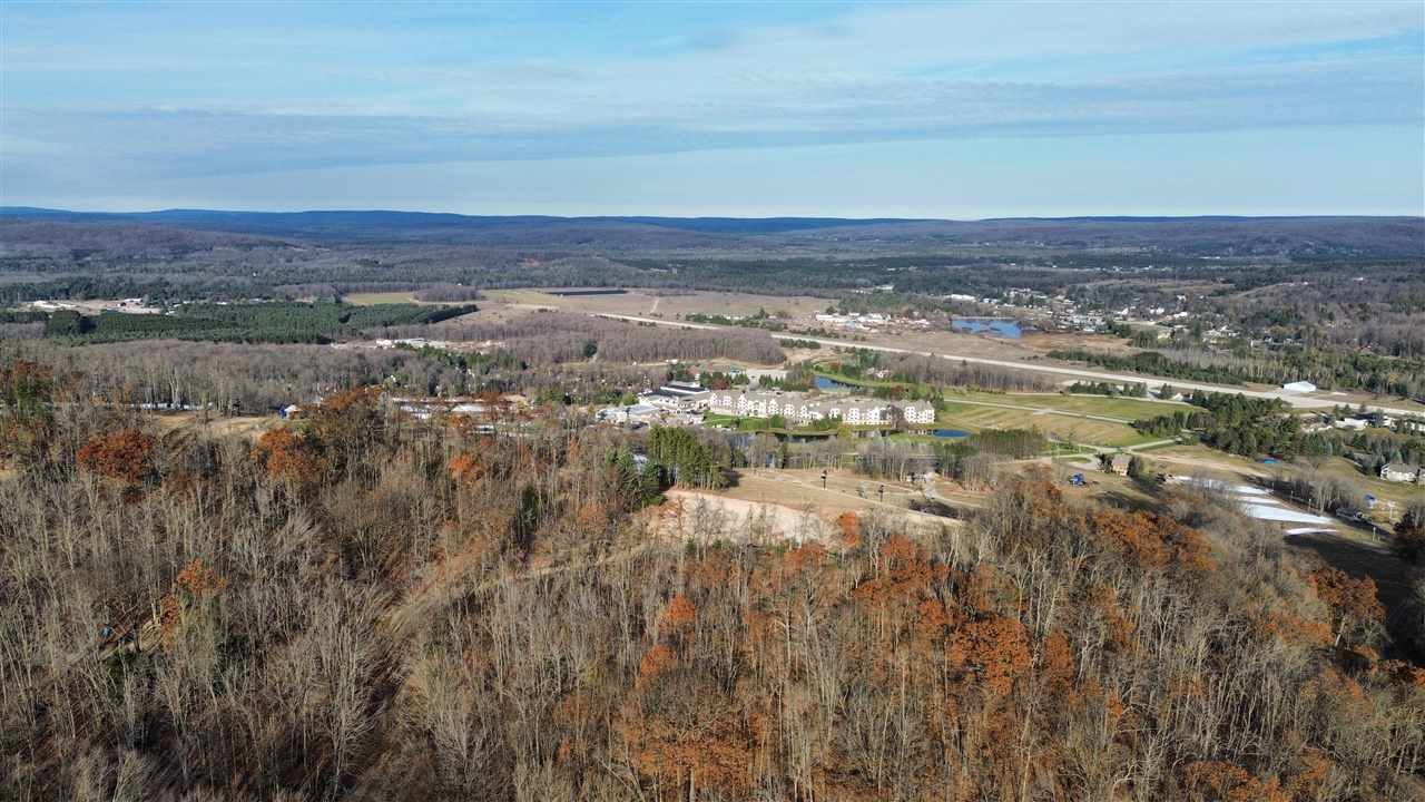 3565 Reserve Drive Boyne City MI 49712