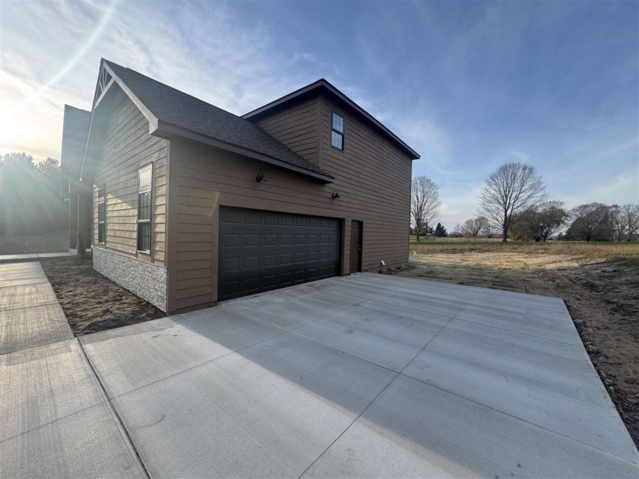 3565 Reserve Drive Boyne City MI 49712