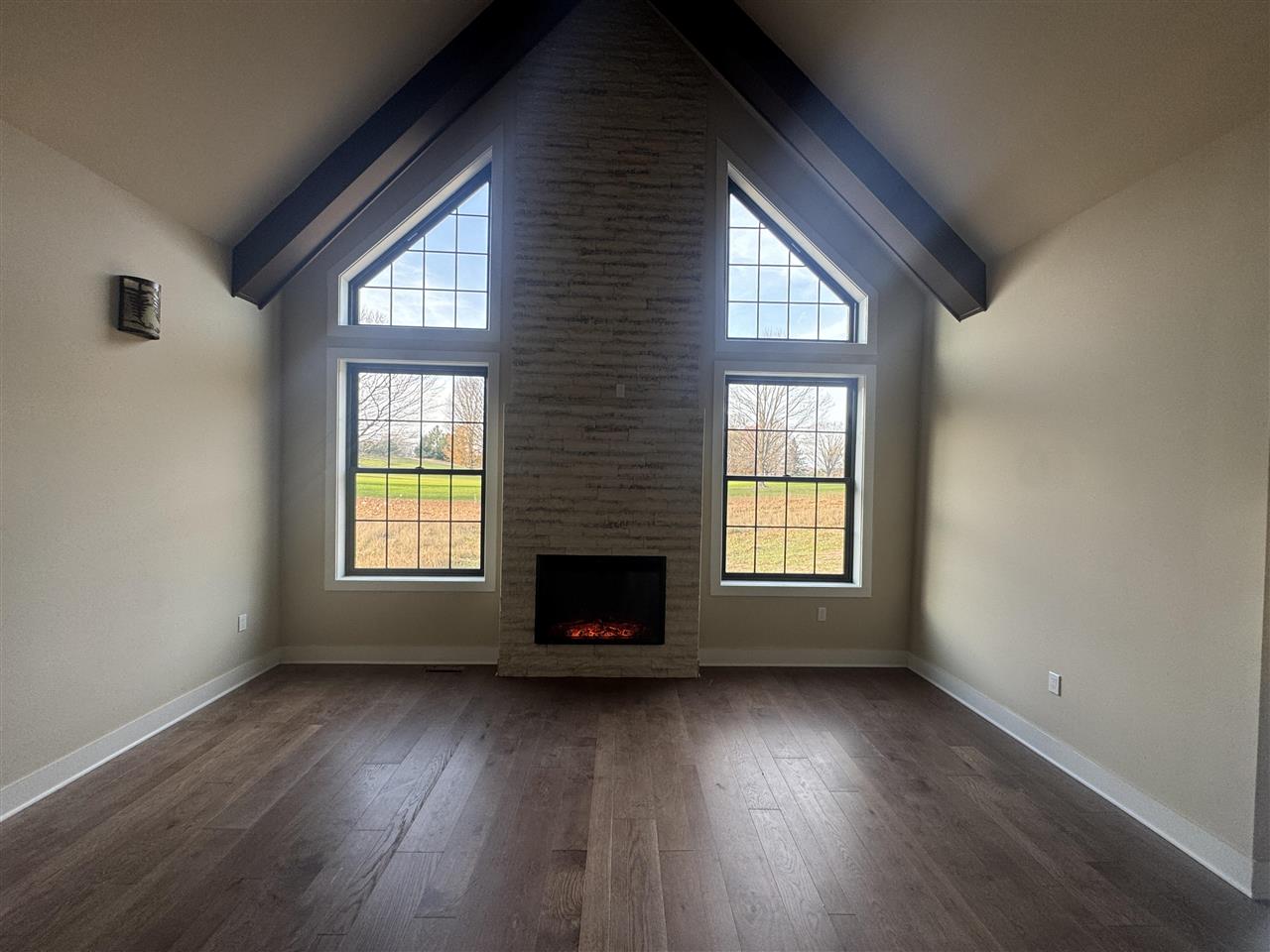 3565 Reserve Drive Boyne City MI 49712