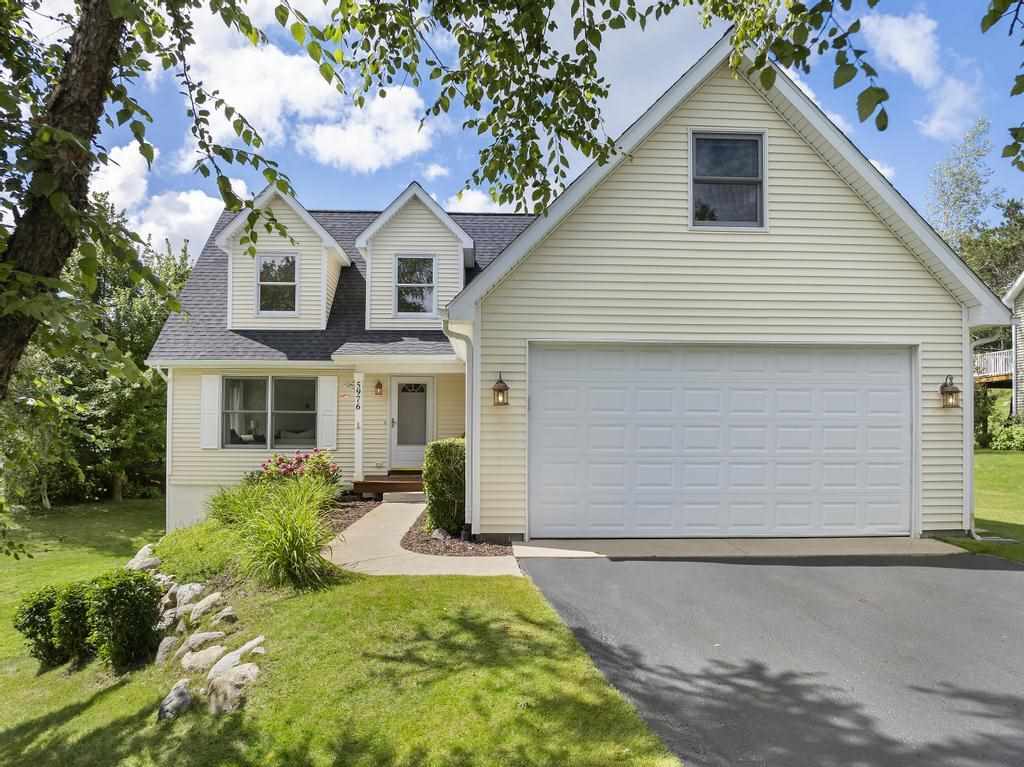 5976 Walloon Meadow Circle Petoskey MI 49770