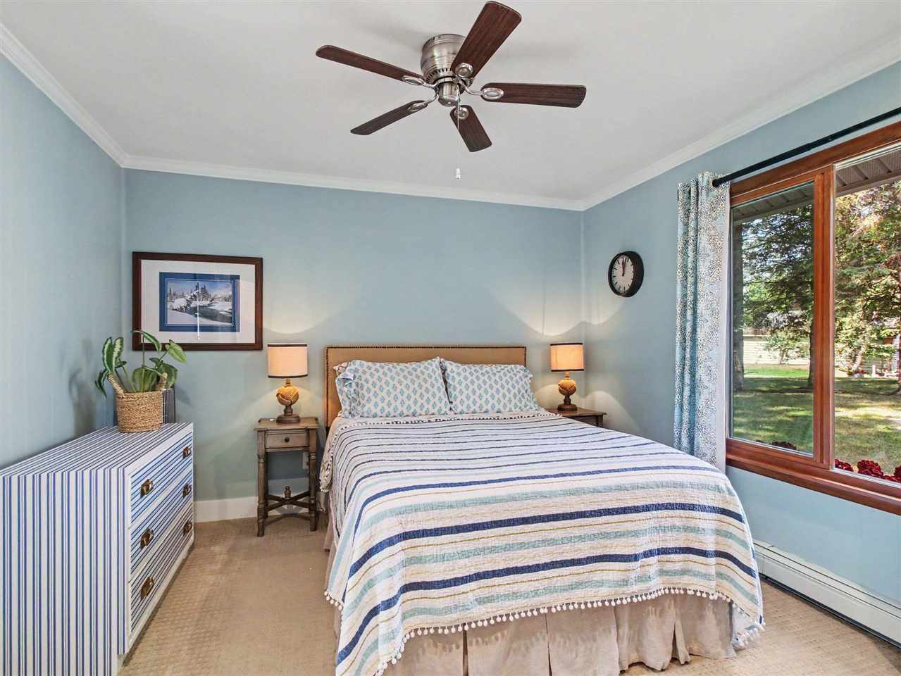 8307 Marathon Way Alanson MI 49706