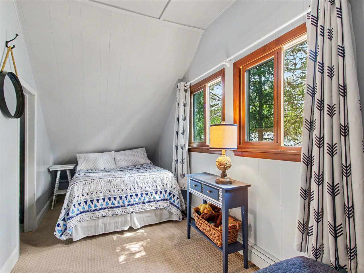 8307 Marathon Way Alanson MI 49706
