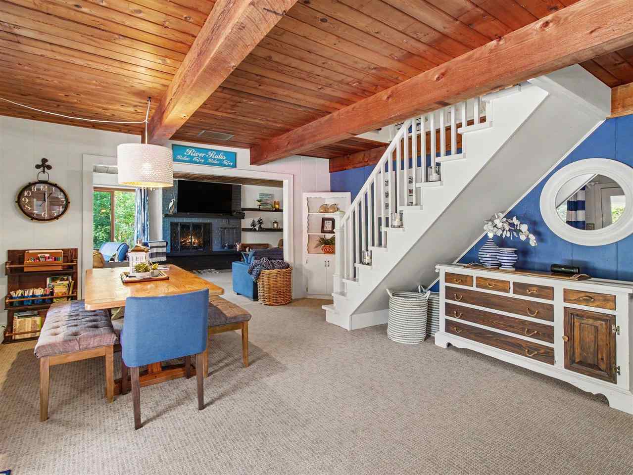 8307 Marathon Way Alanson MI 49706