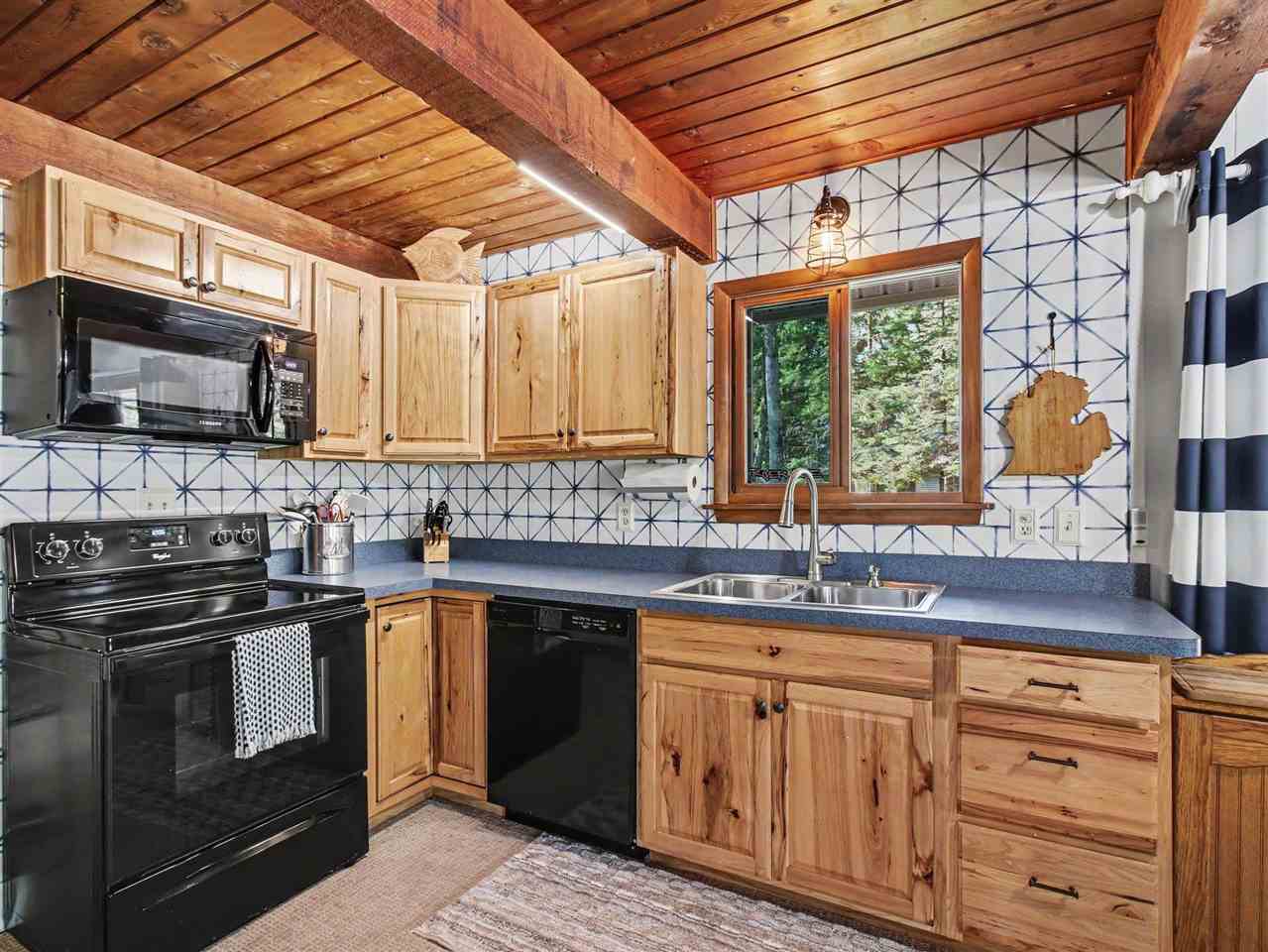 8307 Marathon Way Alanson MI 49706