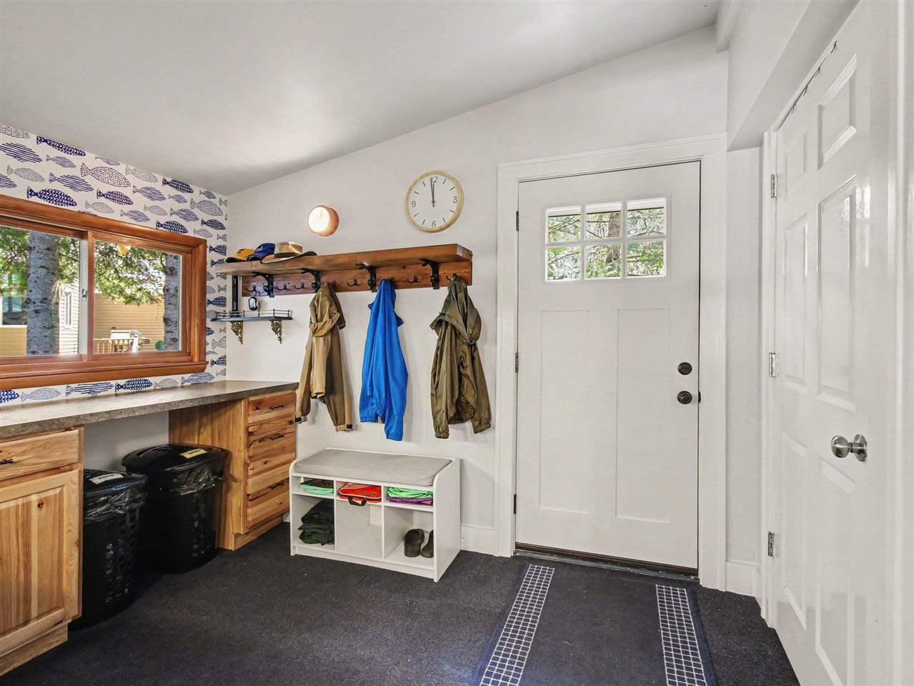 8307 Marathon Way Alanson MI 49706