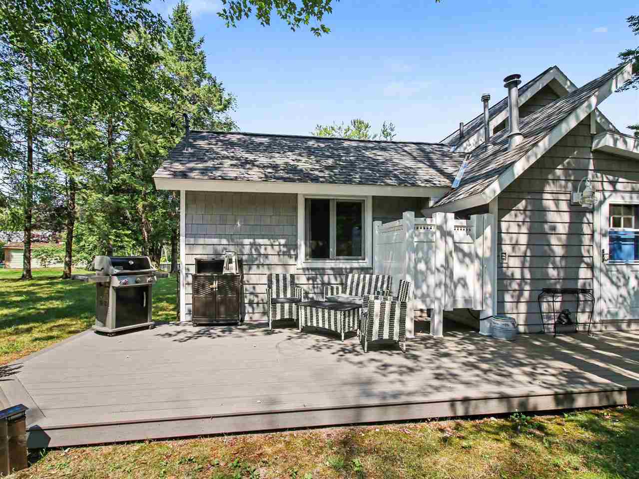 8307 Marathon Way Alanson MI 49706