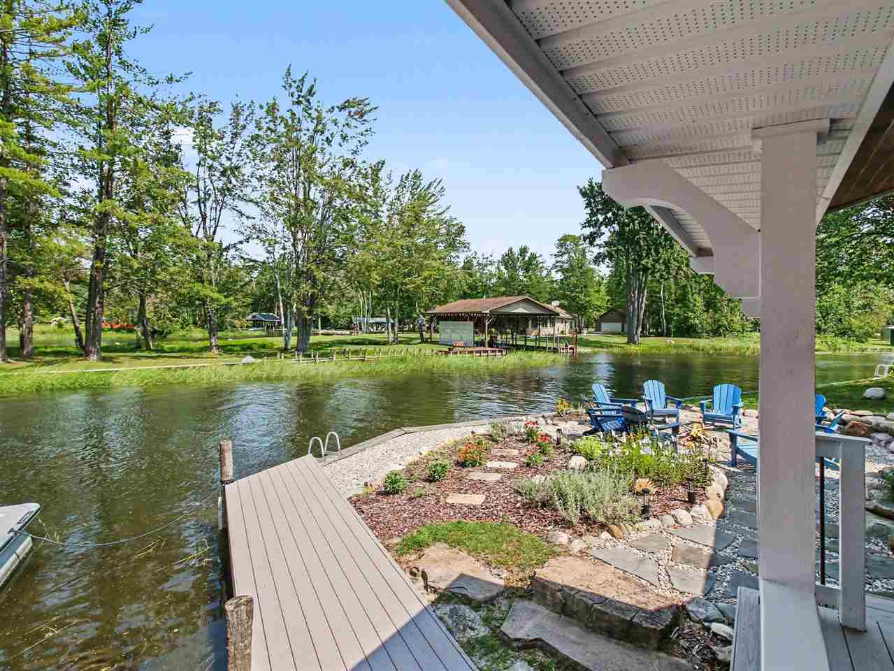 8307 Marathon Way Alanson MI 49706