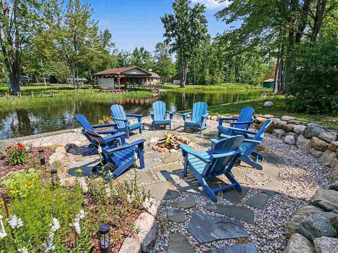 8307 Marathon Way Alanson MI 49706