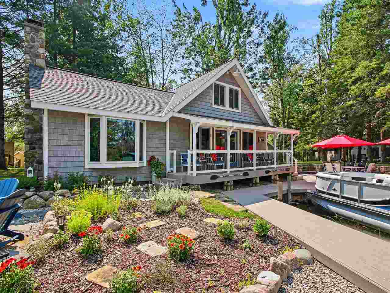 8307 Marathon Way Alanson MI 49706