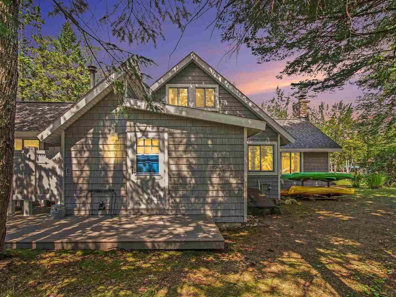 8307 Marathon Way Alanson MI 49706