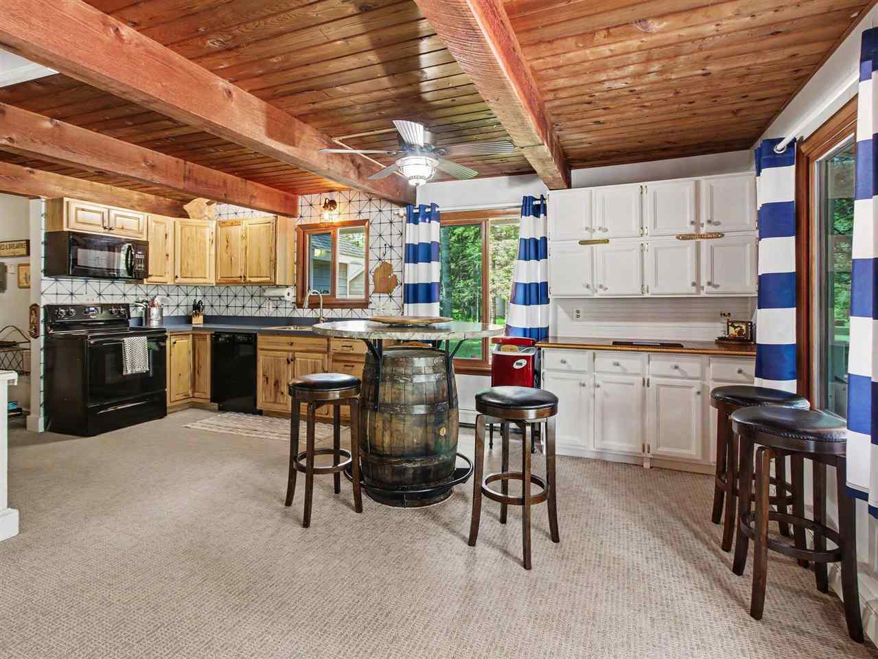 8307 Marathon Way Alanson MI 49706