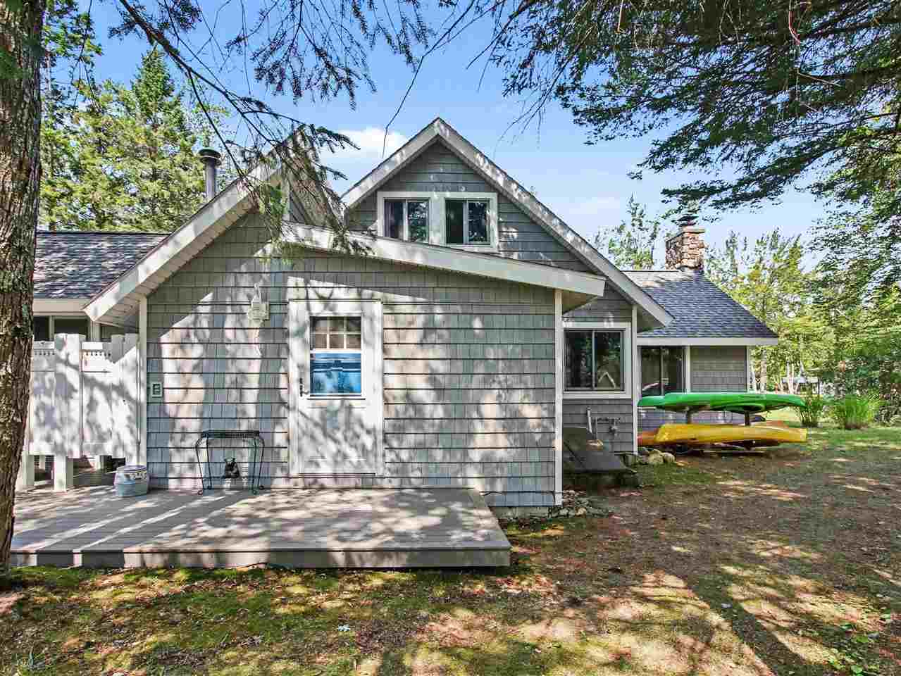 8307 Marathon Way Alanson MI 49706