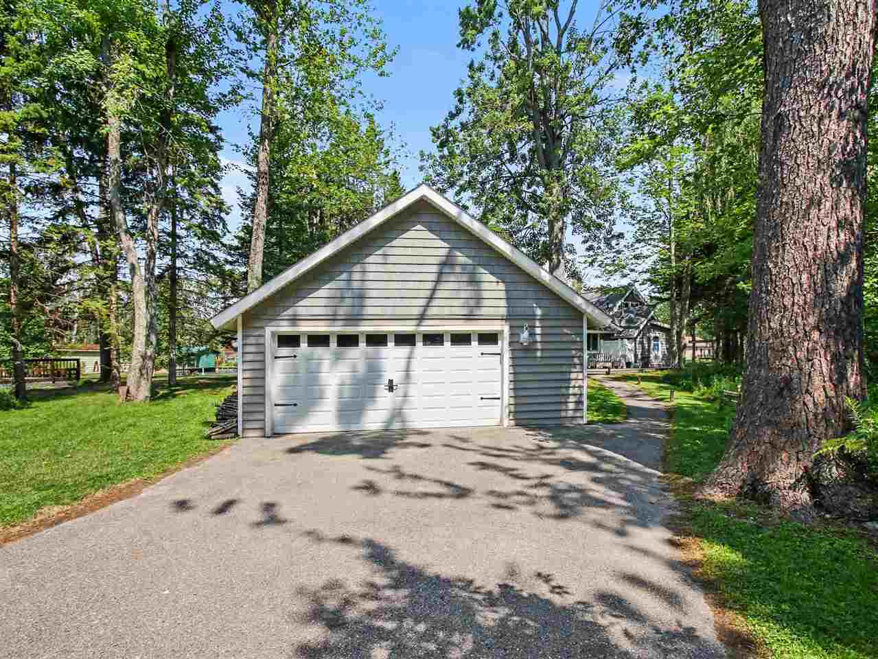 8307 Marathon Way Alanson MI 49706