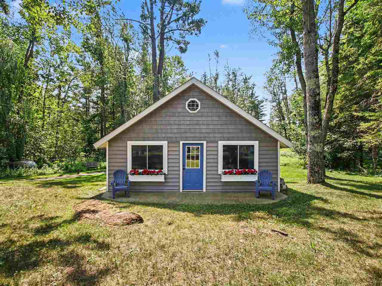 8307 Marathon Way Alanson MI 49706