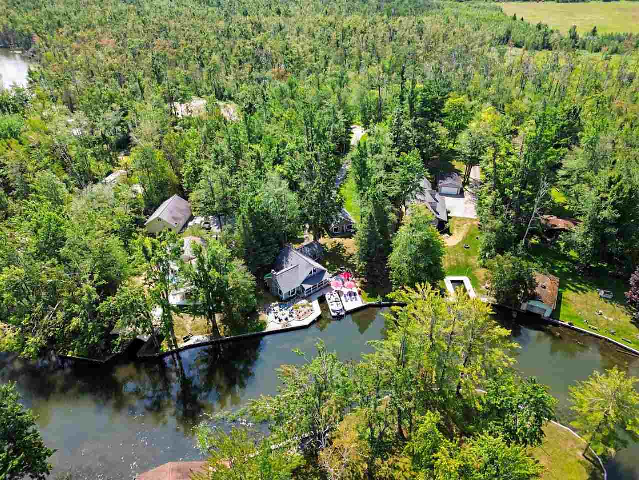 8307 Marathon Way Alanson MI 49706
