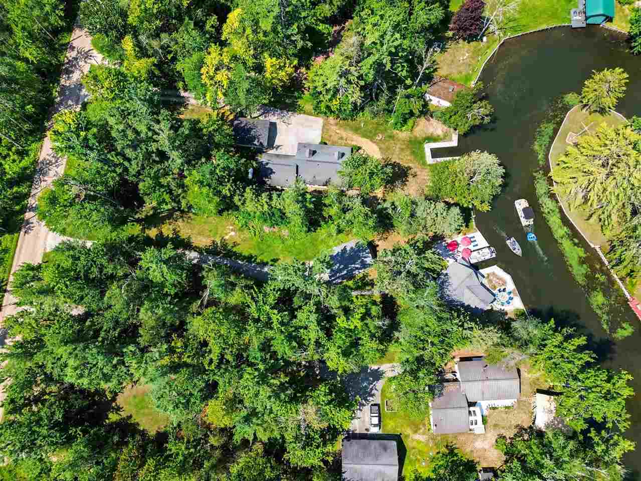 8307 Marathon Way Alanson MI 49706