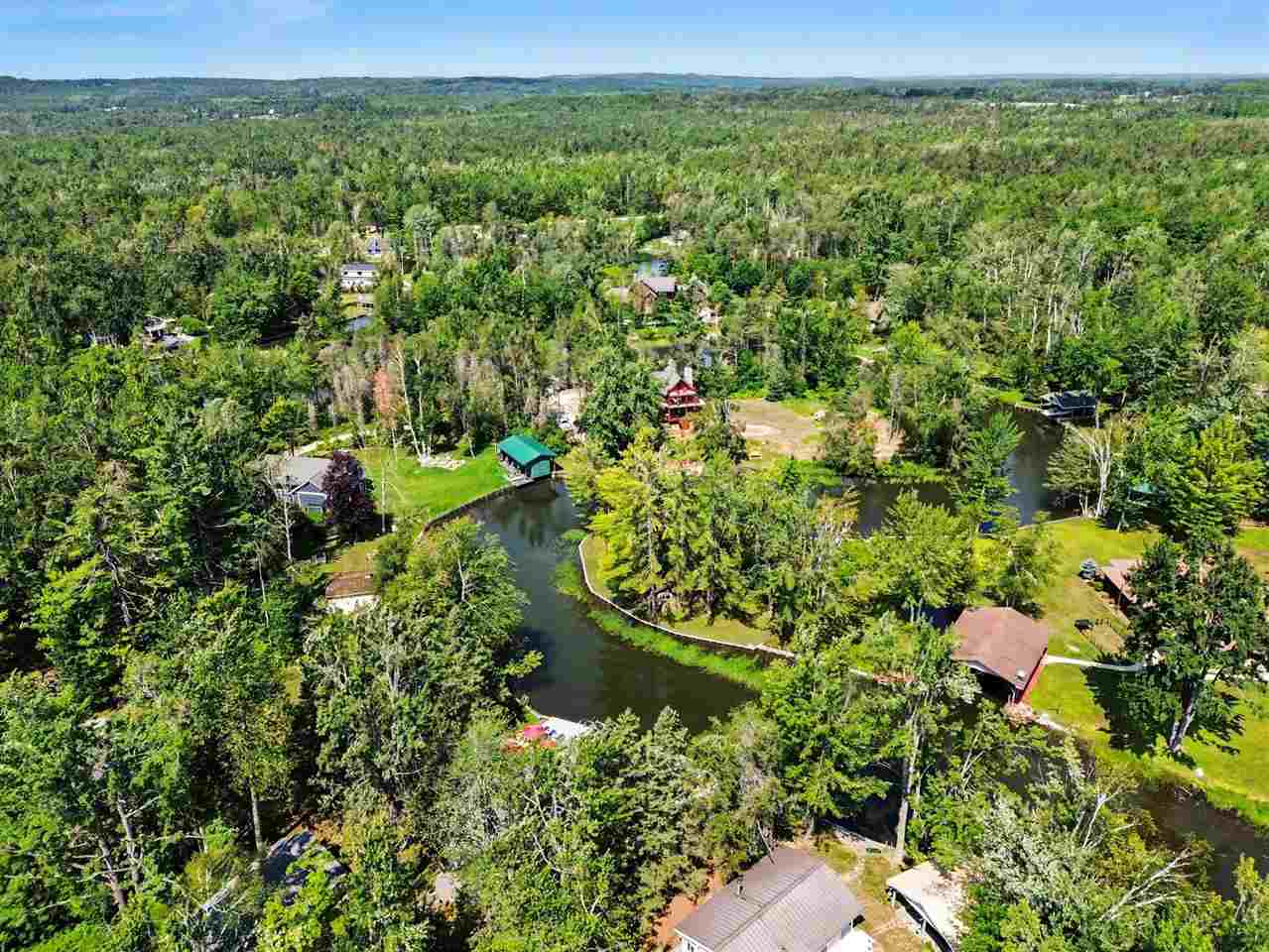 8307 Marathon Way Alanson MI 49706