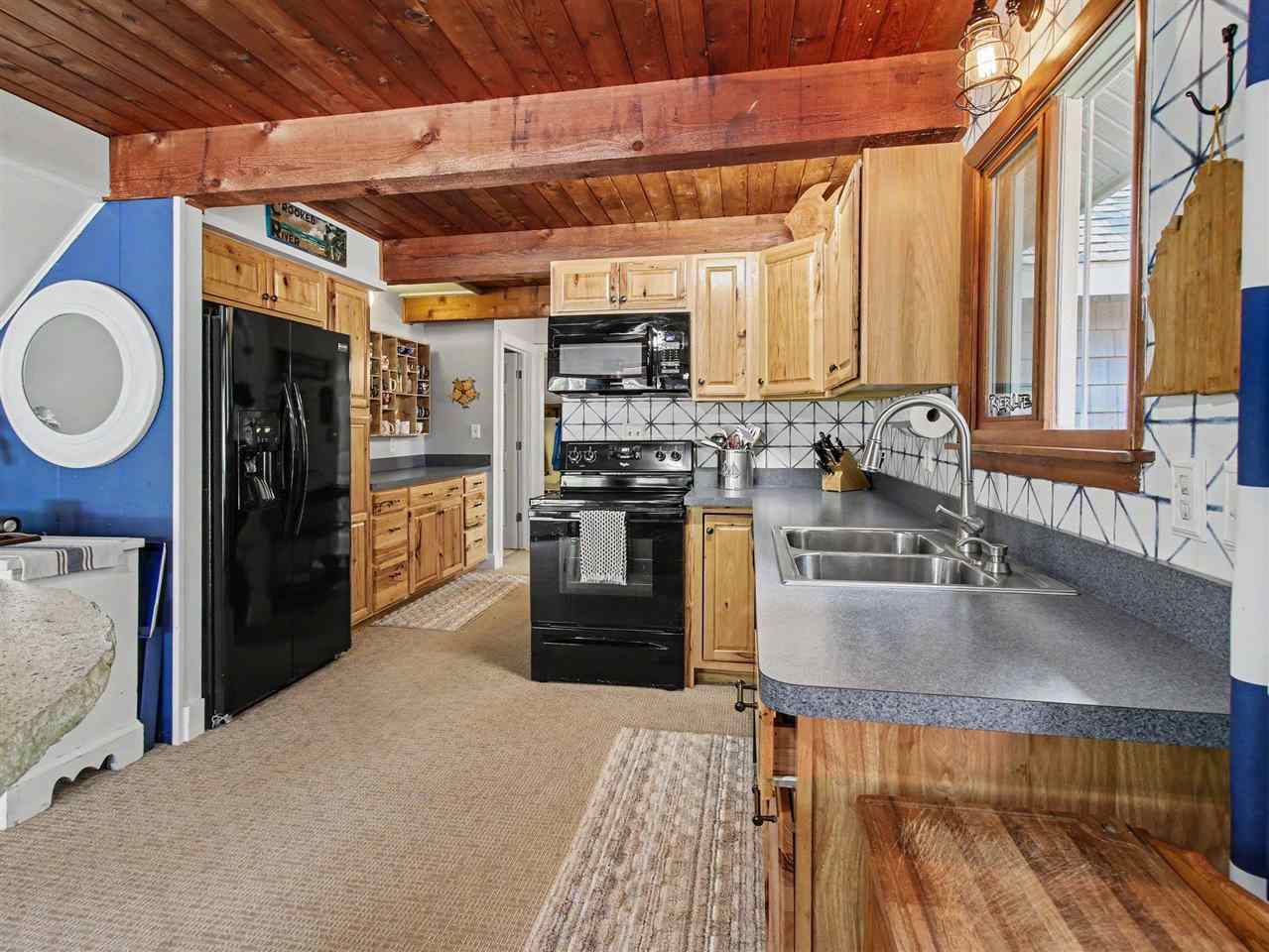 8307 Marathon Way Alanson MI 49706