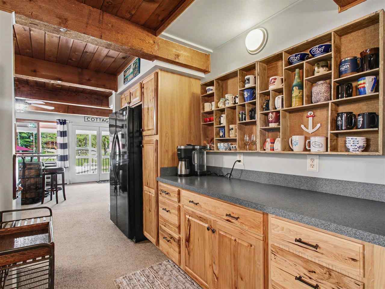 8307 Marathon Way Alanson MI 49706