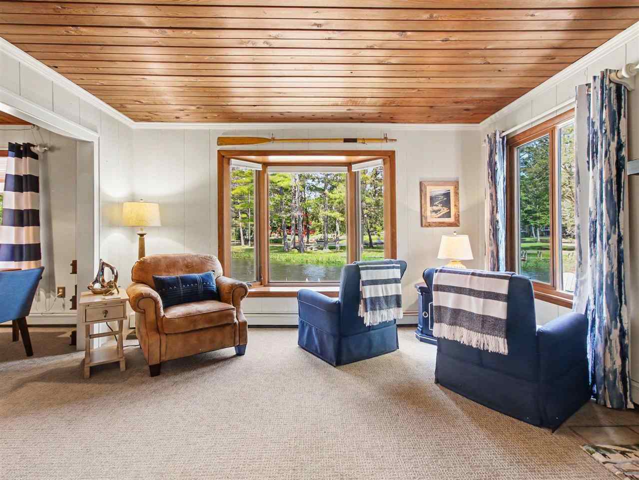 8307 Marathon Way Alanson MI 49706