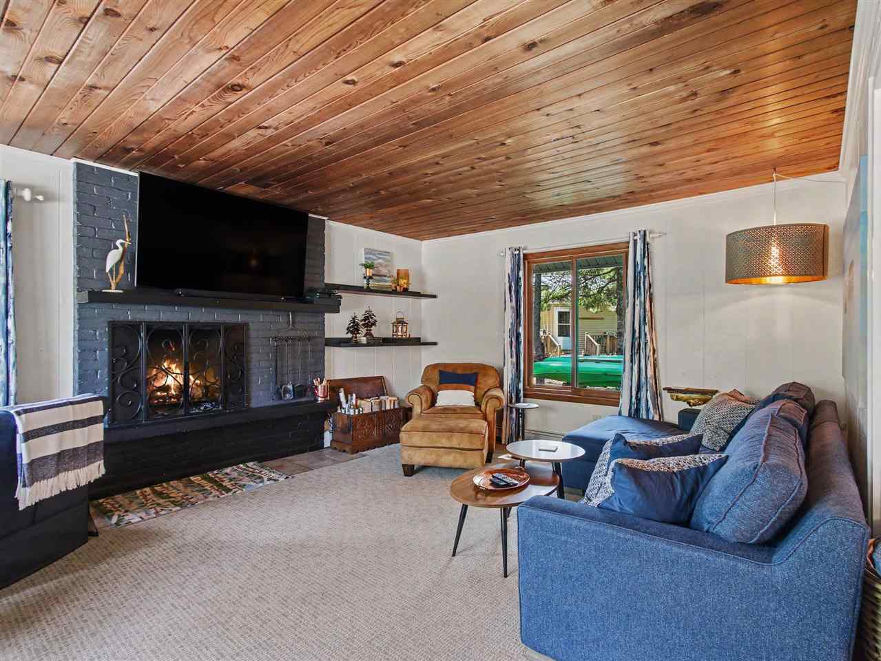 8307 Marathon Way Alanson MI 49706
