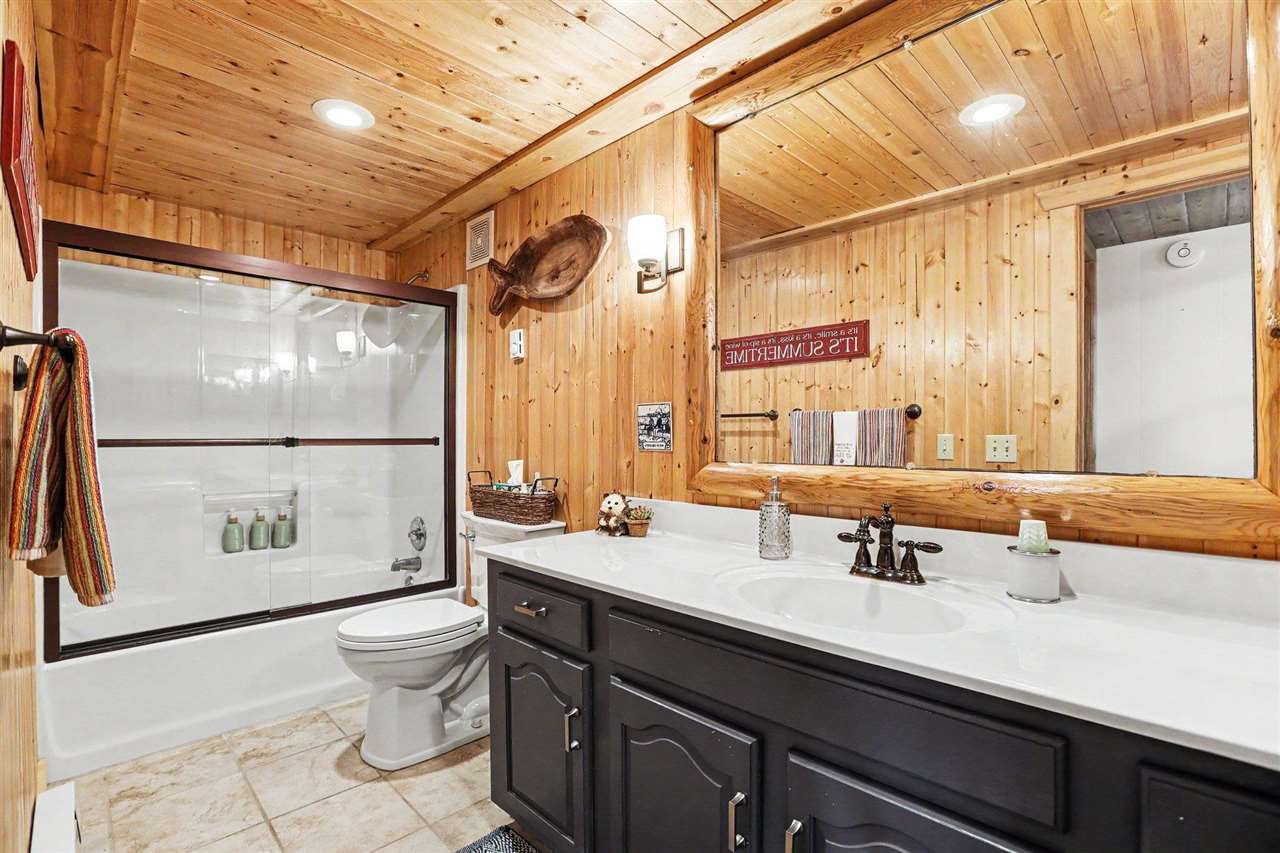 8278 Devil's Elbow Brutus MI 49716