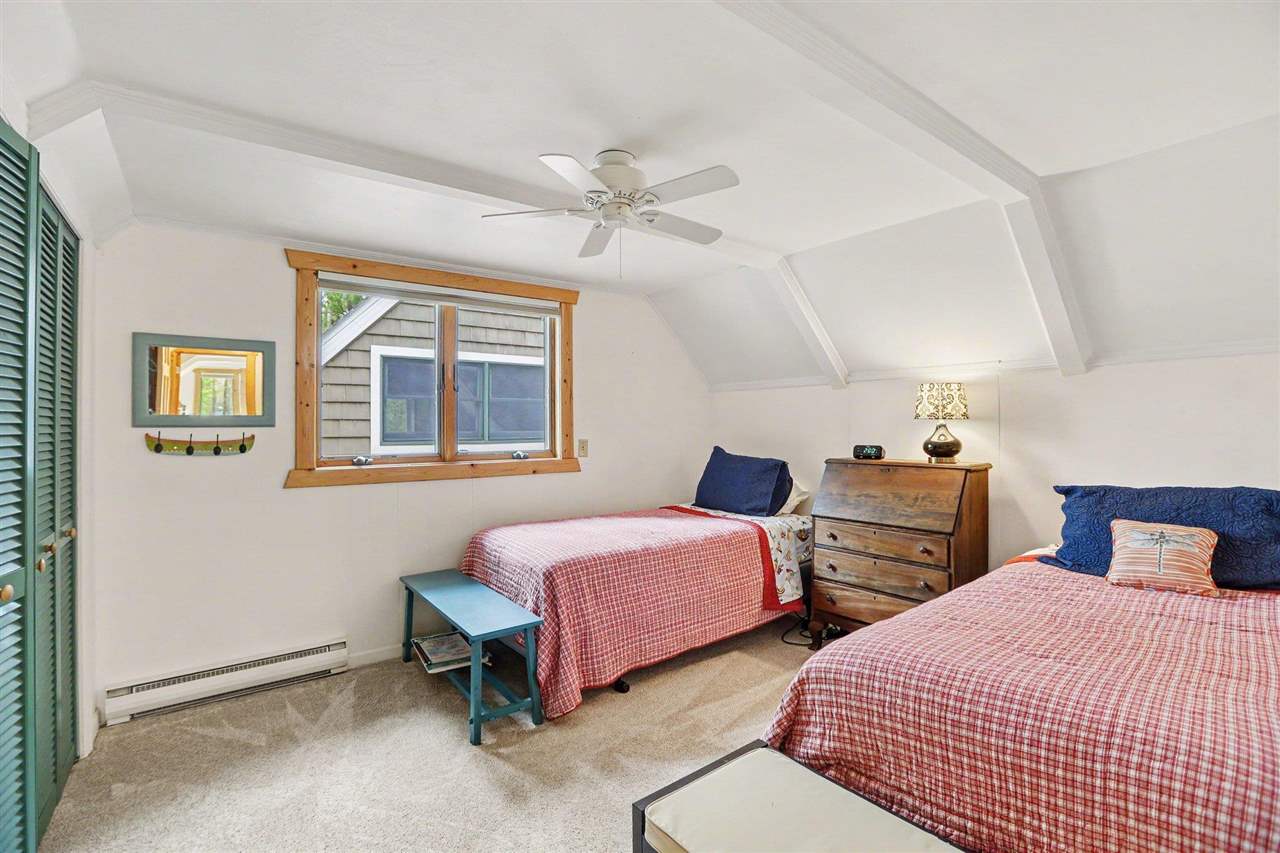 8278 Devil's Elbow Brutus MI 49716