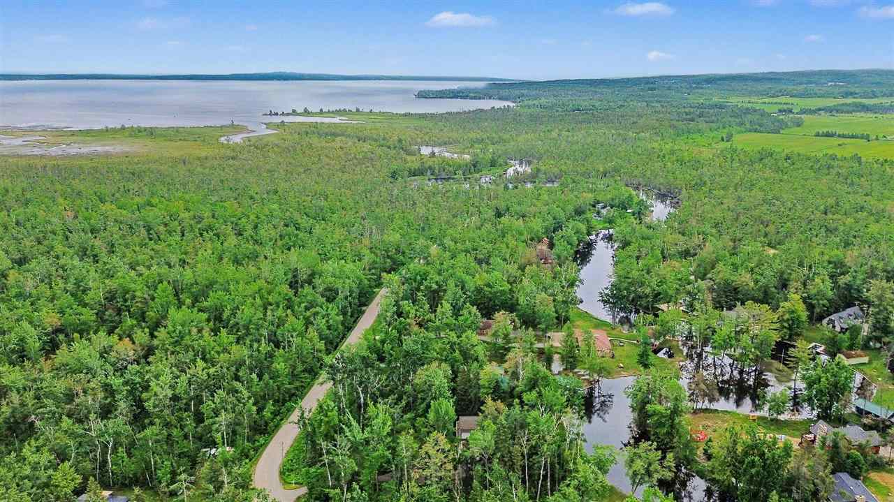 8278 Devil's Elbow Brutus MI 49716