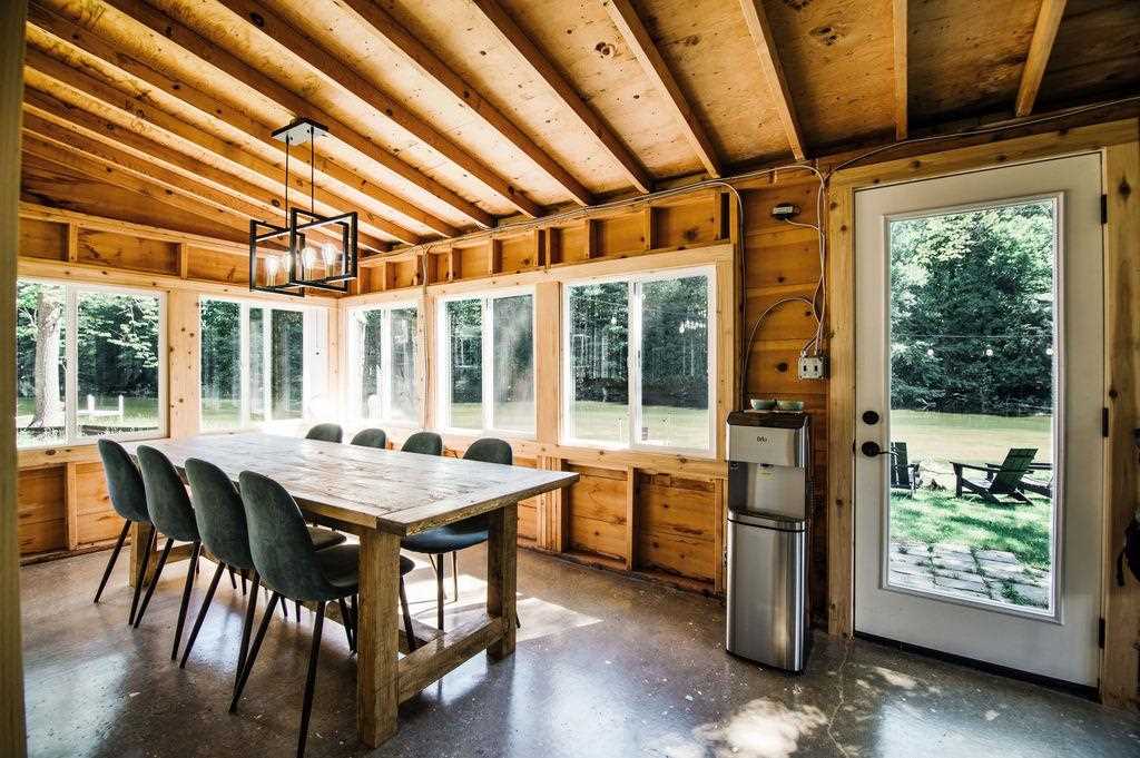 3185 Riverside Drive Bellaire MI 49615