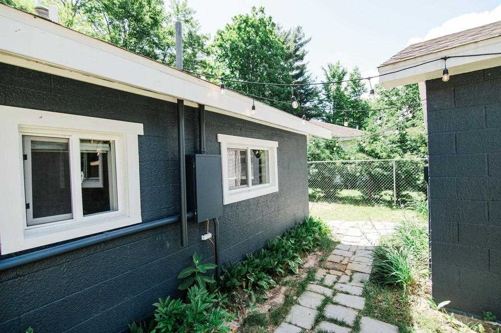 3185 Riverside Drive Bellaire MI 49615