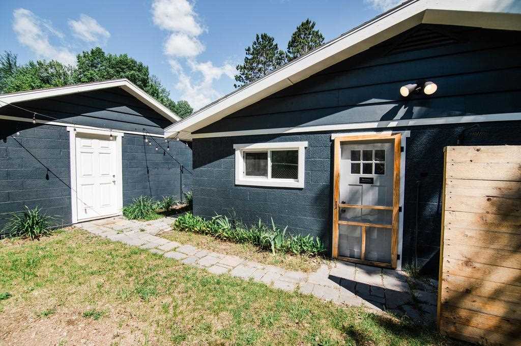 3185 Riverside Drive Bellaire MI 49615