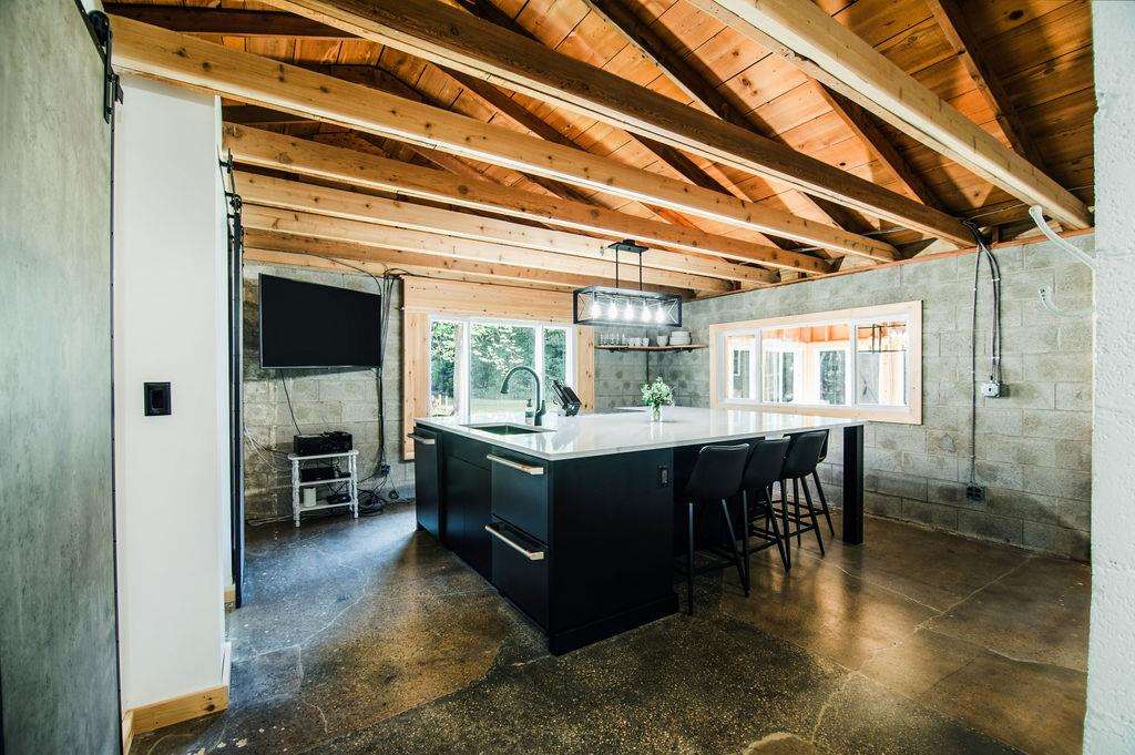 3185 Riverside Drive Bellaire MI 49615