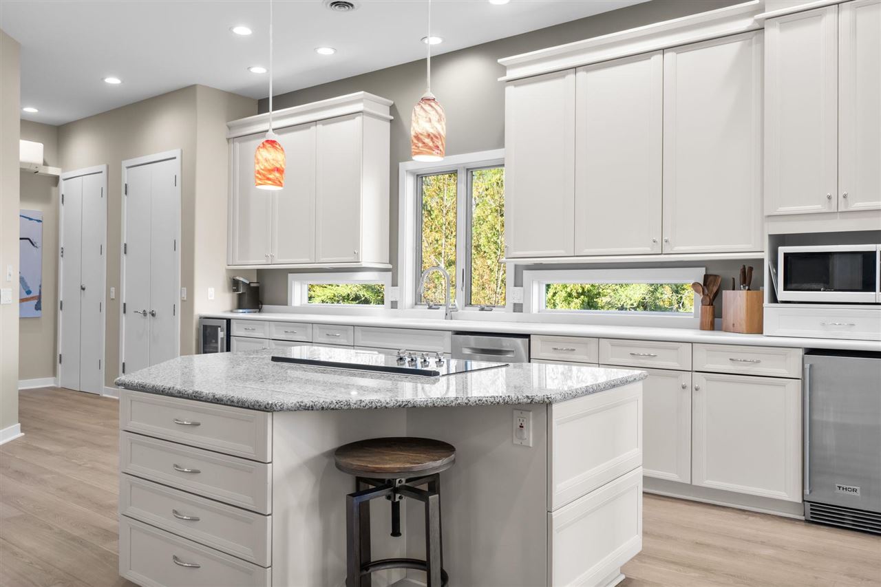 11550 Evergreen Lane Charlevoix MI 49720