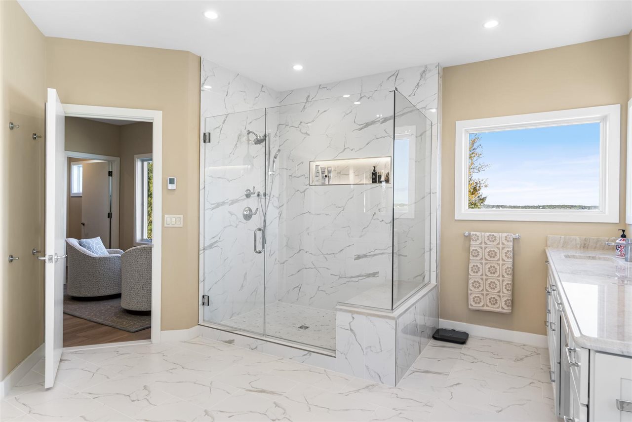 11550 Evergreen Lane Charlevoix MI 49720
