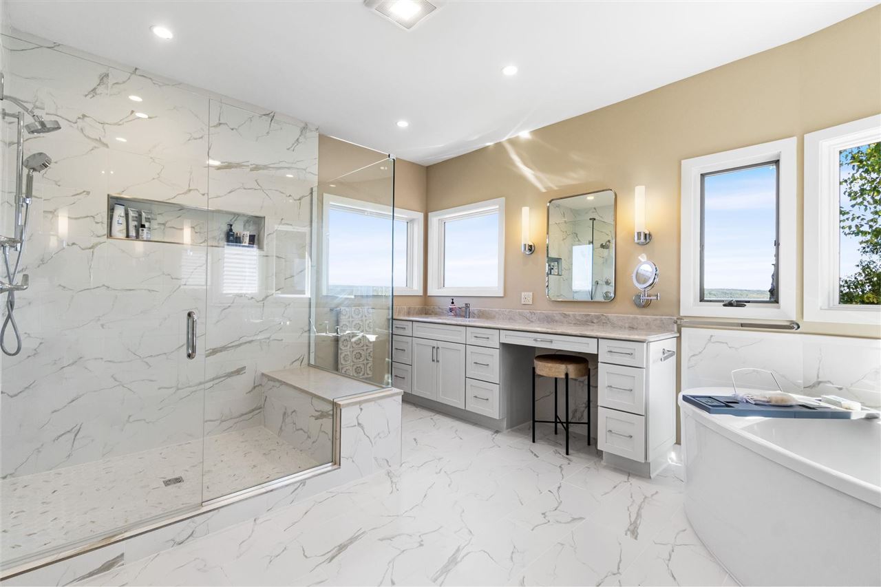 11550 Evergreen Lane Charlevoix MI 49720