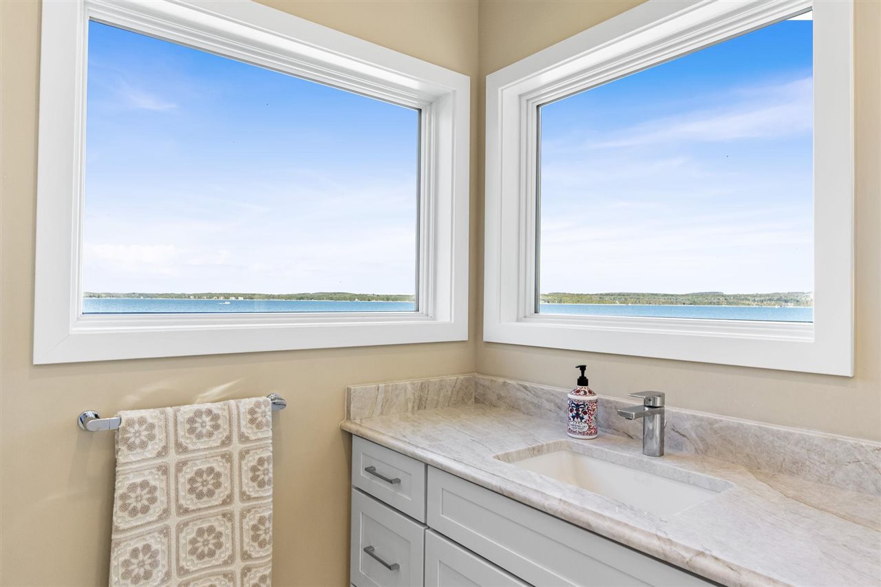 11550 Evergreen Lane Charlevoix MI 49720