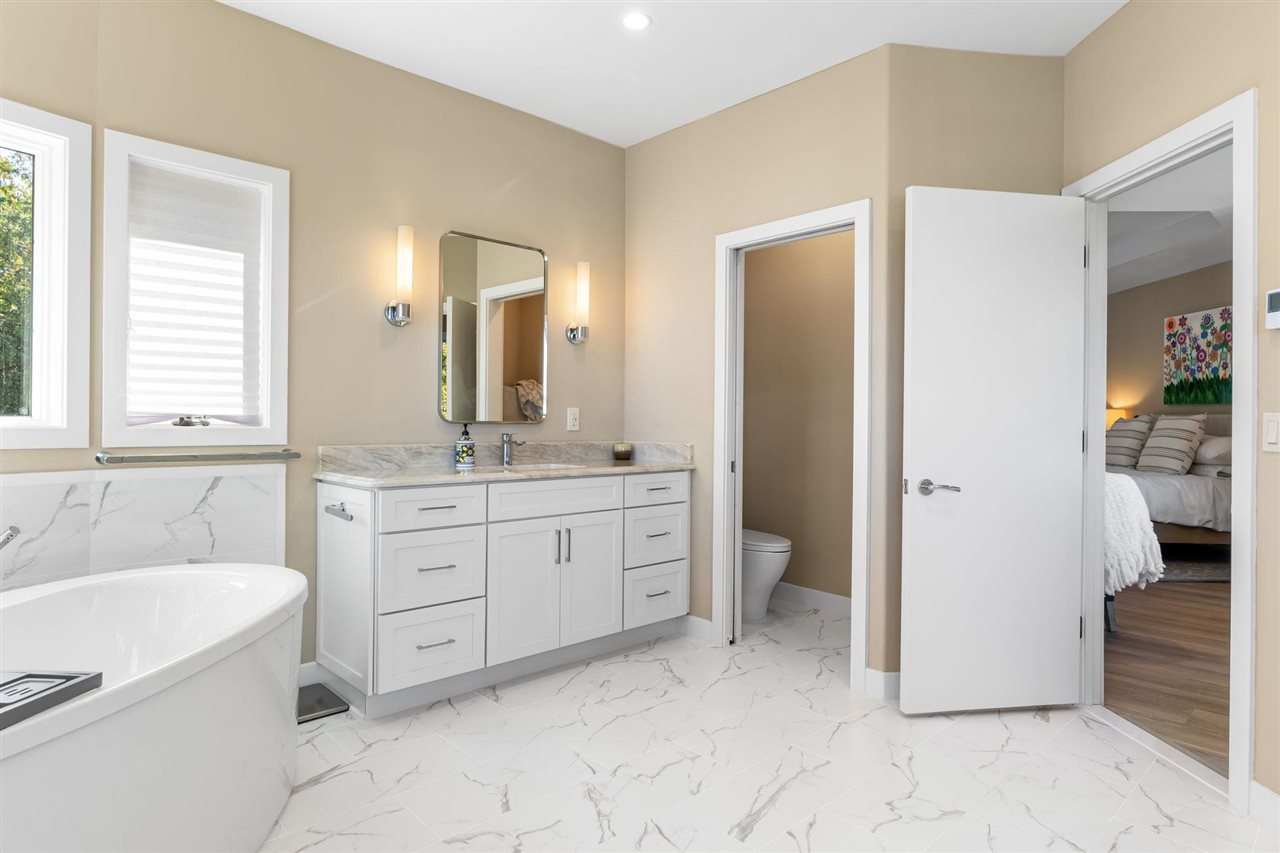 11550 Evergreen Lane Charlevoix MI 49720