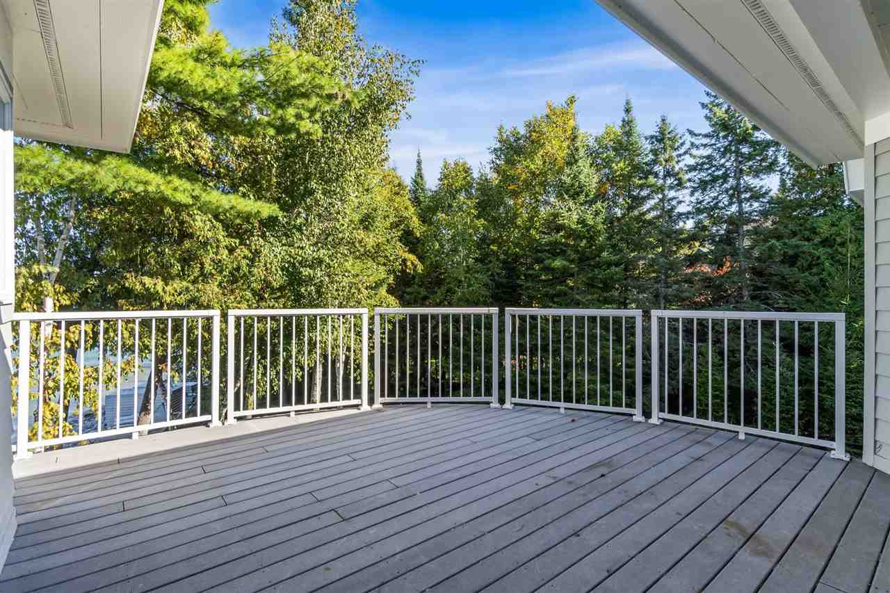 11550 Evergreen Lane Charlevoix MI 49720