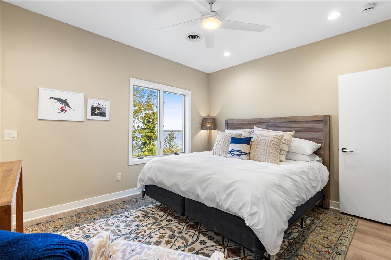 11550 Evergreen Lane Charlevoix MI 49720
