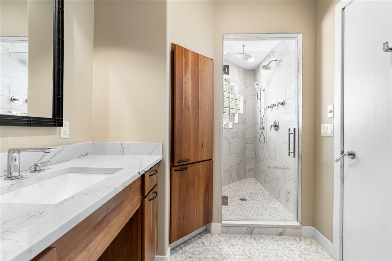 11550 Evergreen Lane Charlevoix MI 49720