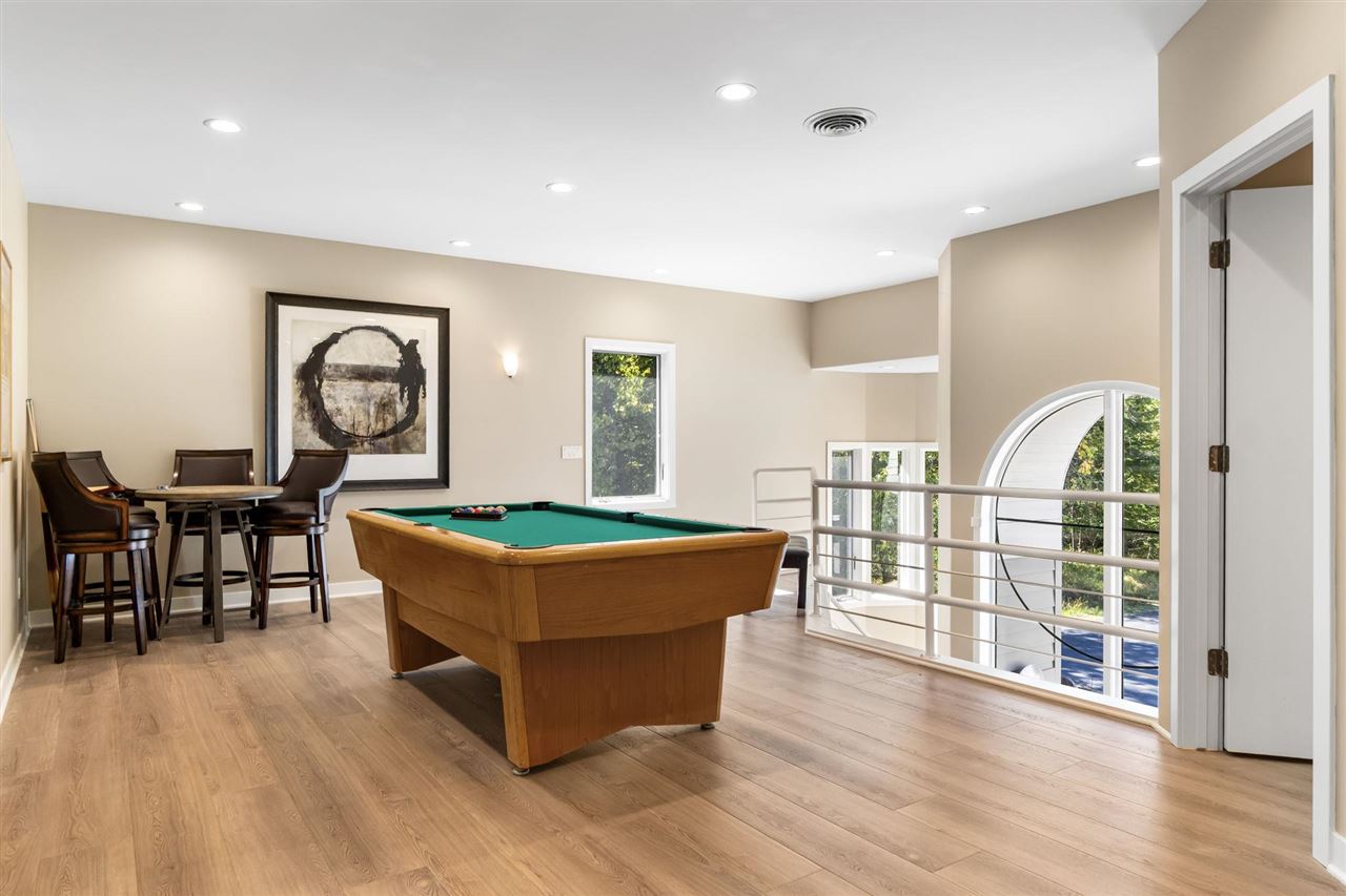 11550 Evergreen Lane Charlevoix MI 49720