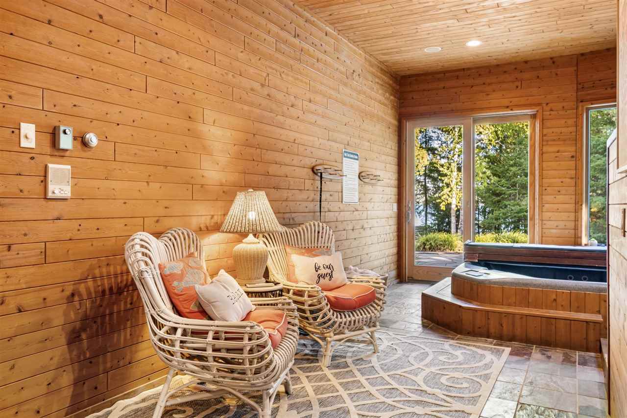 11550 Evergreen Lane Charlevoix MI 49720
