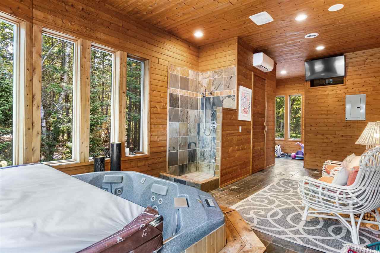 11550 Evergreen Lane Charlevoix MI 49720