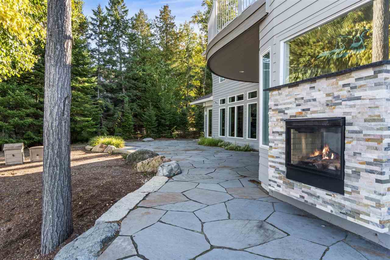11550 Evergreen Lane Charlevoix MI 49720