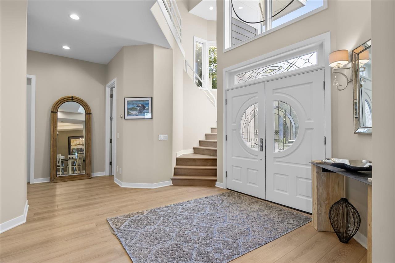 11550 Evergreen Lane Charlevoix MI 49720