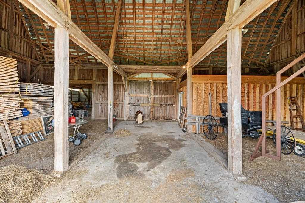2324 W Van Road Pellston MI 49769