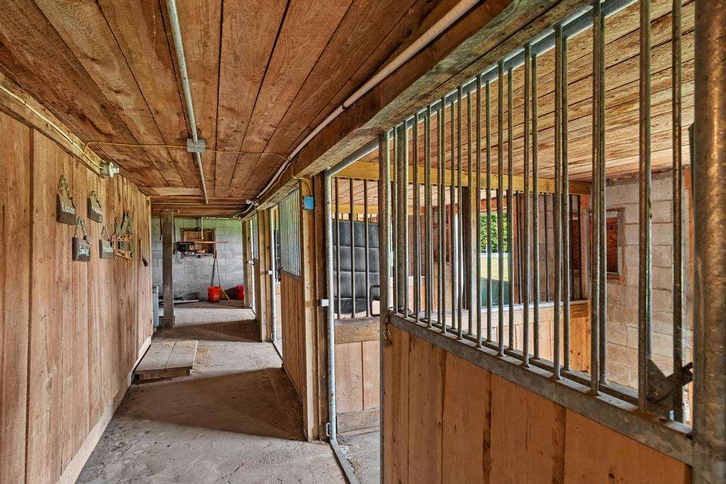 2324 W Van Road Pellston MI 49769