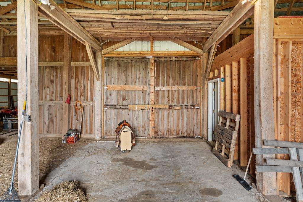 2324 W Van Road Pellston MI 49769